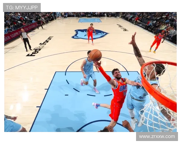 申京怪物三双创三纪录率队大胜