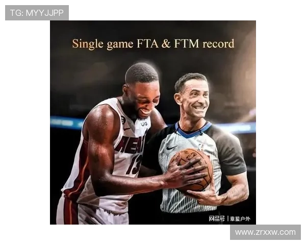 热巴83分与科比81分对比谁更难