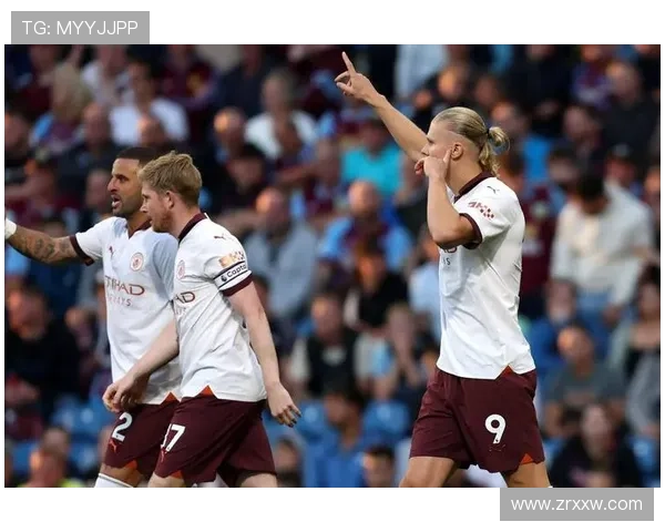 特拉福德激战非友谊赛 福登伤情牵心