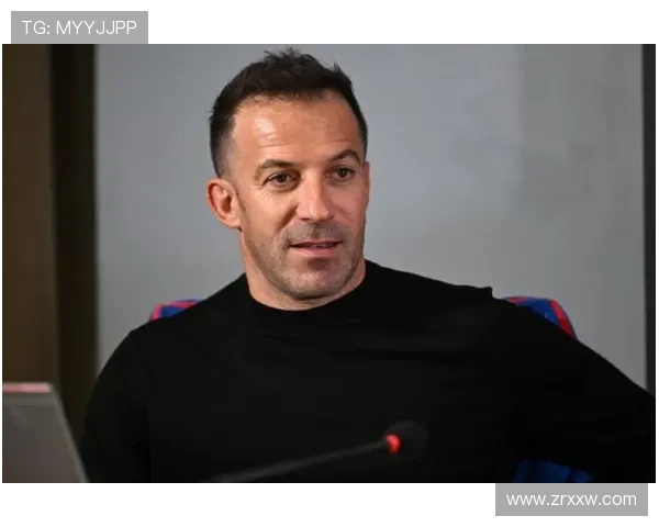 皮耶罗:意大利队面临多重困难亟待解决